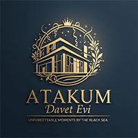 Atakum Davet Evi